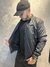 JAQUETA ARMANI EXCHANGE - comprar online