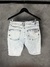 BERMUDA JEANS CITY DENIM na internet