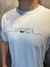 CAMISETA LACOSTE - comprar online