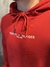 MOLETOM TOMMY HILFIGER - comprar online