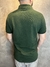 CAMISETA POLO LACOSTE na internet