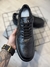 ARMANI EXCHANGE - Seagle Concept