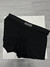 CUECA GUCCI