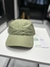 BONÉ LACOSTE SPORT - comprar online