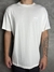 CAMISETA HUGO BOSS