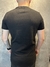 CAMISETA ABERCROMBIE & FITCH na internet