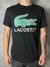 CAMISETA LACOSTE