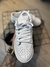 NIKE TWIST - Seagle Concept