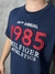 CAMISETA TOMMY HILFIGER - comprar online