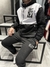CONJUNTO MOLETOM EMPORIO ARMANI - comprar online