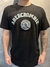 CAMISETA ABERCROMBIE & FITCH