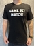CAMISETA LACOSTE