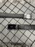 CINTO DE GRIFE HUGO BOSS
