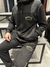 CONJUNTO MOLETOM HUGO BOSS - comprar online