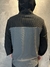 CORTA VENTO NIKE - loja online