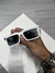 ÓCULOS LOUIS VUITTON - comprar online