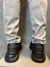 TÊNIS GUCCI RHYTON - loja online