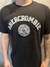 CAMISETA ABERCROMBIE & FITCH - comprar online