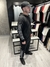 CONJUNTO MOLETOM EMPÓRIO ARMANI na internet