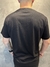 CAMISETA LACOSTE na internet