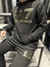 CONJUNTO MOLETOM EA7 - comprar online