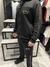 CONJUNTO MOLETOM HUGO BOSS na internet