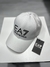 BONÉ EA7