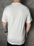CAMISETA LACOSTE na internet