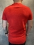CAMISETA ABERCROMBIE & FITCH na internet