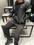 CONJUNTO LACOSTE na internet