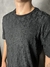 CAMISETA DIOR - comprar online