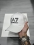 BONÉ EA7 - comprar online