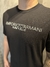 CAMISETA EMPORIO ARMANI - comprar online