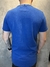 CAMISETA ABERCROMBIE & FITCH na internet