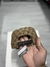 BONÉ GUCCI na internet