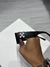 ÓCULOS OFF WHITE na internet