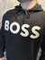 MOLETOM HUGO BOSS - comprar online