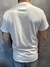 CAMISETA ABERCROMBIE & FITCH na internet