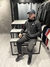 CONJUNTO MOLETOM NIKE