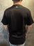 CAMISETA LACOSTE BIG CROC na internet