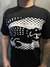 CAMISETA LACOSTE BIG CROC - comprar online