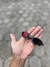 PENNY X-METAL DARK RED na internet