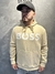 MOLETOM HUGO BOSS