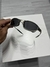 JULIET PLASMA BLACK CUSTOM - comprar online