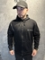 MOLETOM ARMANI EXCHANGE