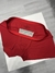 CUECA GUCCI - comprar online