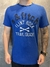 CAMISETA ABERCROMBIE & FITCH