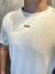 CAMISETA HUGO BOSS - comprar online