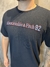 CAMISETA ABERCROMBIE & FITCH - comprar online