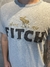 CAMISETA ABERCROMBIE & FITCH - comprar online